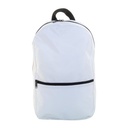 Custom Rpet Backpack SuboBag Back