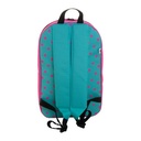 Custom Rpet Backpack SuboBag Back