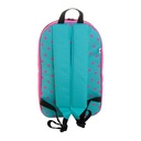 Custom Rpet Backpack SuboBag Back