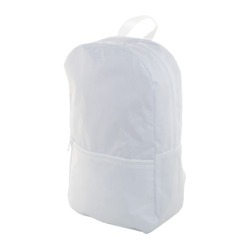 Custom Rpet Backpack SuboBag Back