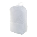 Custom Rpet Backpack SuboBag Back
