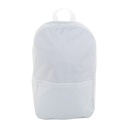 Custom Rpet Backpack SuboBag Back