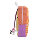Custom Rpet Backpack SuboBag Back