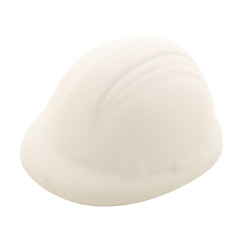 Antistress Ball Ingenio