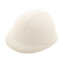 Antistress Ball Ingenio