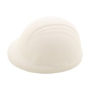 Antistress Ball Ingenio