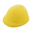 Antistress Ball Ingenio