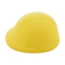 Antistress Ball Ingenio