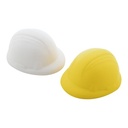 Antistress Ball Ingenio