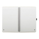 Notebook WheaNote A5