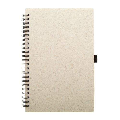 Notebook WheaNote A5