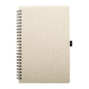 Notebook WheaNote A5