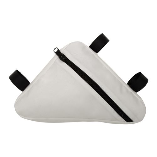 Custom Bicycle Frame Bag SuboBike Frame