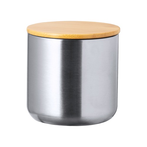 Insulated drinkware set Debris