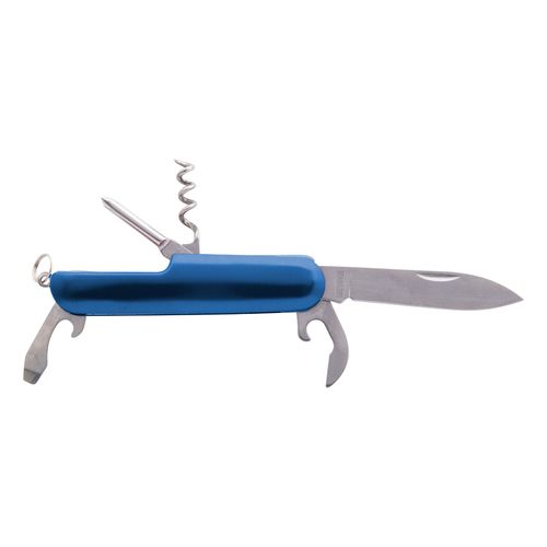 Multifunctional Pocket Knife Gorner Plus