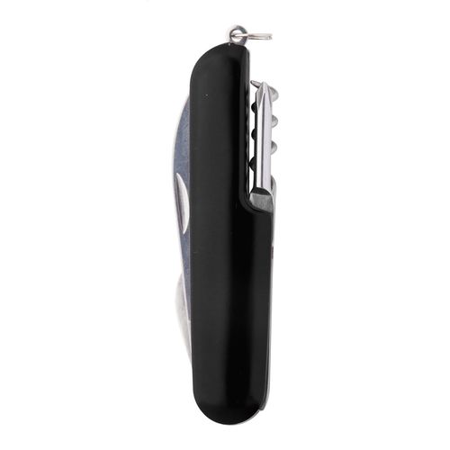 Multifunctional Pocket Knife Gorner Plus