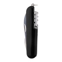 Multifunctional Pocket Knife Gorner Plus