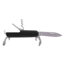 Multifunctional Pocket Knife Gorner Plus
