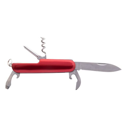 Multifunctional Pocket Knife Gorner Plus
