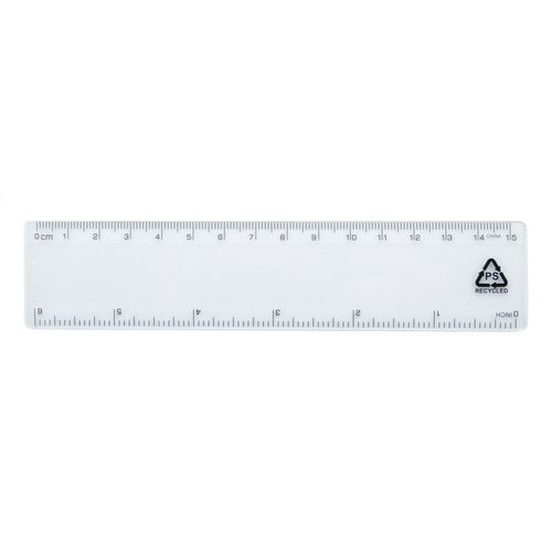 Rps Ruler Relin 15