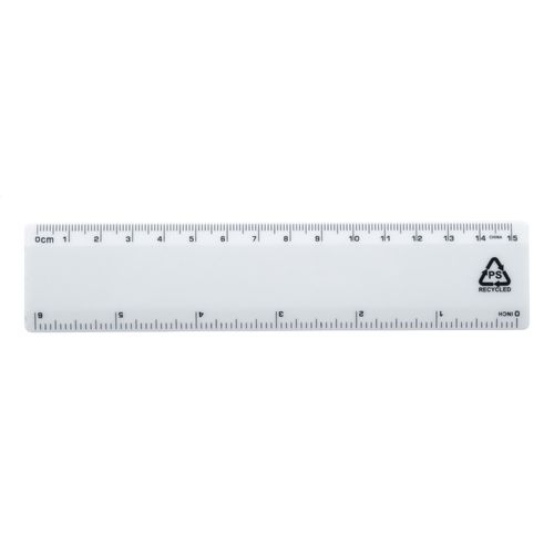 Rps Ruler Relin 15