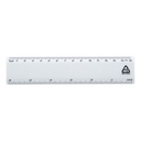 Rps Ruler Relin 15