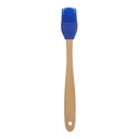 Baking Brush Buraboo