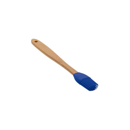 Baking Brush Buraboo