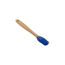 Baking Brush Buraboo