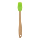 Baking Brush Buraboo
