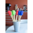 Baking Brush Buraboo