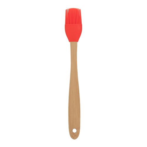 Baking Brush Buraboo