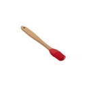 Baking Brush Buraboo
