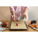 Baking Brush Buraboo
