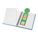 Bookmark WheaMark