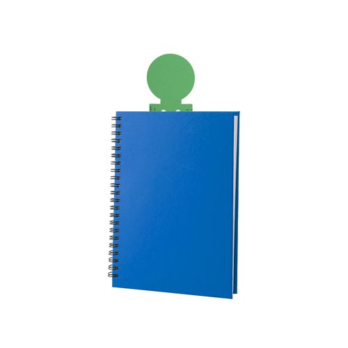 Bookmark WheaMark