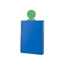Bookmark WheaMark
