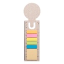 Bookmark WheaMark