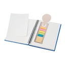 Bookmark WheaMark