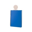 Bookmark WheaMark