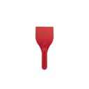 Ice Scraper Rescrap