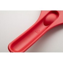 Ice Scraper Rescrap