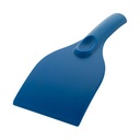 Ice Scraper Rescrap