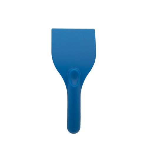 Ice Scraper Rescrap