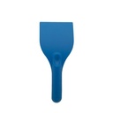 Ice Scraper Rescrap