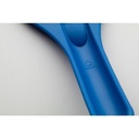 Ice Scraper Rescrap