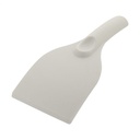 Ice Scraper Rescrap