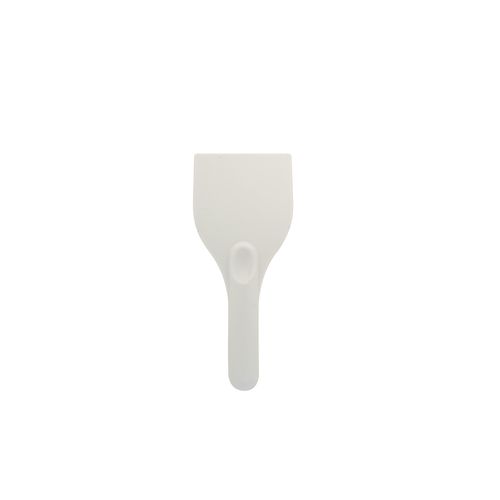 Ice Scraper Rescrap