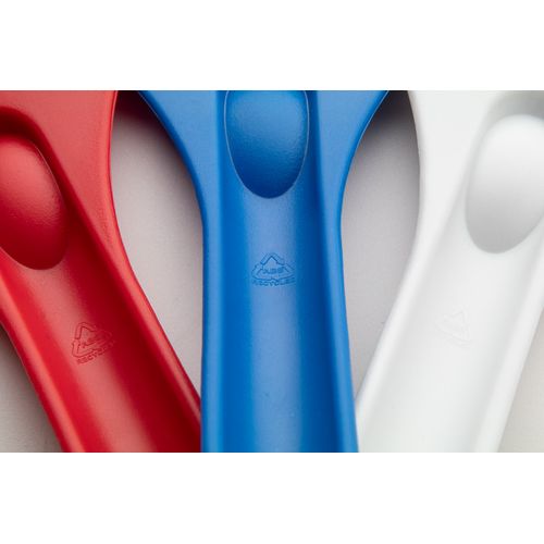 Ice Scraper Rescrap