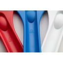 Ice Scraper Rescrap